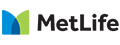 Metlife