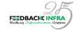 Feedback Infra