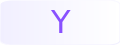 YAZAKI INDIA Private Limited