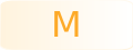 Motilal Oswal Financial Services (MOFSL)