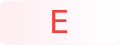 Expleo