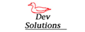 Dev Solutions