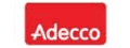 Adecco Group