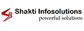 Shakti Infosolutions