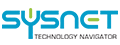 Sysnet