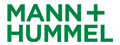 Mann And Hummel Filter