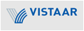 Vistaar Finance