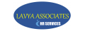 Lavya Associates HR Services