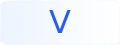 Valuelabs