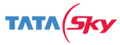Tata Play Ltd