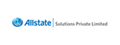 Allstate Solutions (ASPL)