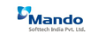 Mando Softtech