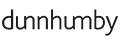 Dunnhumby