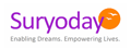 Suryoday Small Finance Bank
