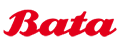 Bata India