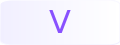 VCare