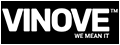 Vinove Software