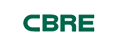 CBRE