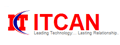 Itcan Pte Limited