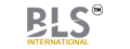 BLS International