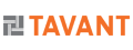 Tavant Technologies
