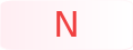 Nielseniq India