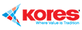 Kores