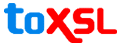 Toxsl Technologies