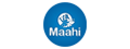 Maahi Milk Producer Company
