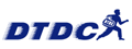 DTDC Express