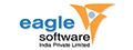 Eagle Software India
