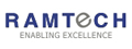 RAMTeCH