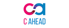 C Ahead Info Technologies