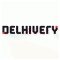 Jobs and internships in Delhivery