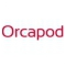 Orcapod Consulting Services Private Limited Job Daily India Orcapod Consulting Services Private Limited