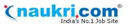 Naukri.com