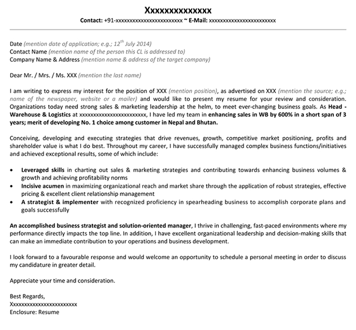 Marketing Cover Letter Examples from img.naukimg.com